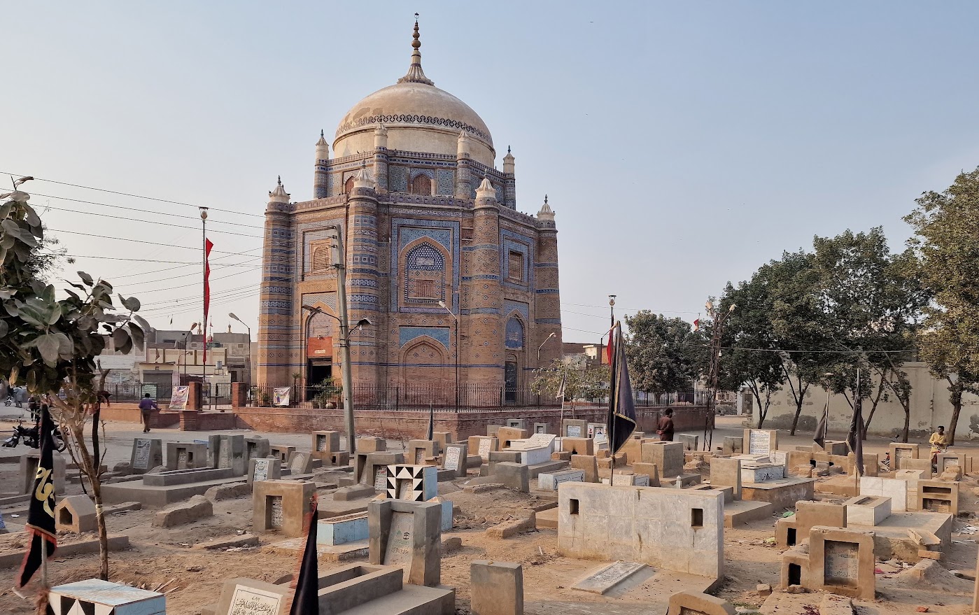 pkz25 _ freddy naegels _ multan.jpg